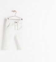 pantalon cinturilla 